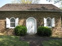Old Norriton Presbyterian Church